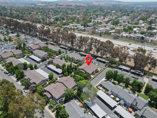 81 Rockwood Unit 42, Irvine, CA 92614 - photo 33