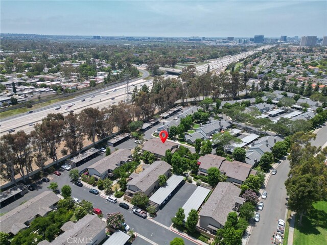 81 Rockwood Unit 42, Irvine, CA 92614 - photo 35
