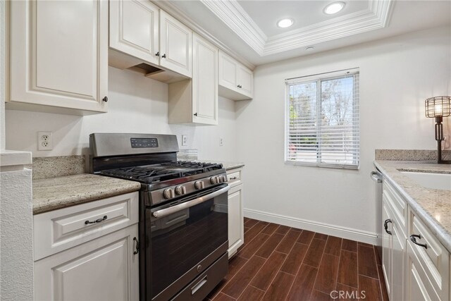 81 Rockwood Unit 42, Irvine, CA 92614 - photo 18