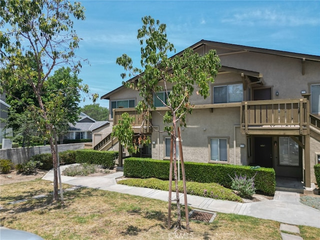 81 Rockwood Unit 42, Irvine, CA 92614 - photo 2