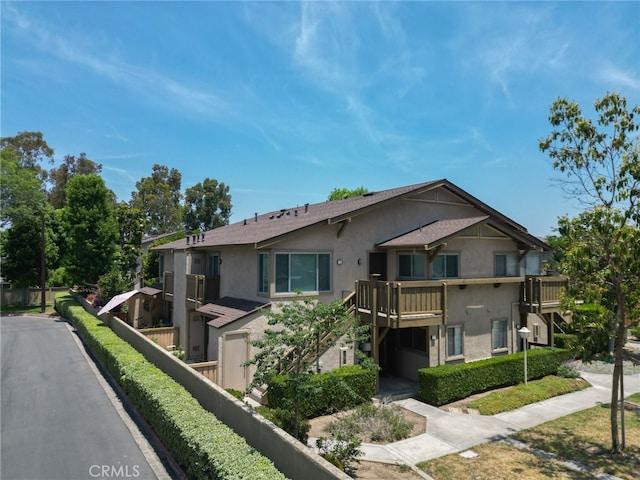 81 Rockwood Unit 42, Irvine, CA 92614 - photo 1