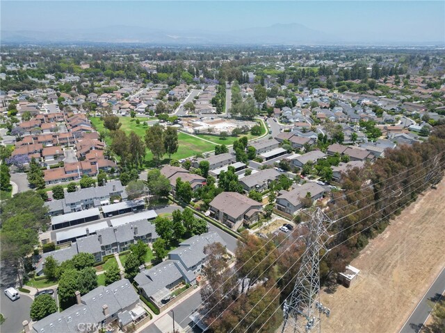 81 Rockwood Unit 42, Irvine, CA 92614 - photo 36