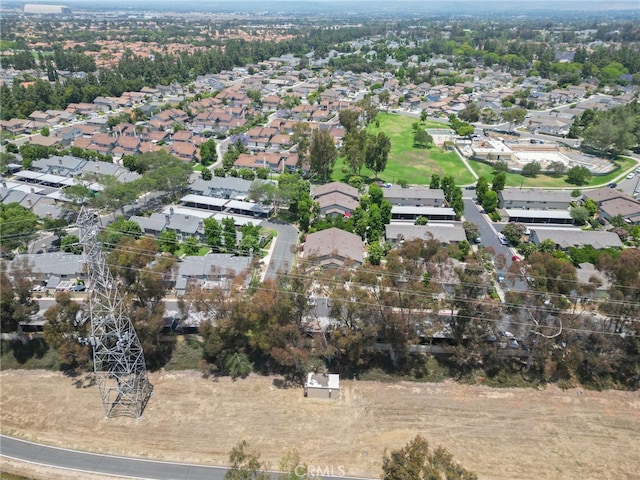 81 Rockwood Unit 42, Irvine, CA 92614 - photo 38