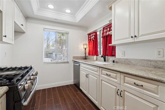 81 Rockwood Unit 42, Irvine, CA 92614 - photo 17