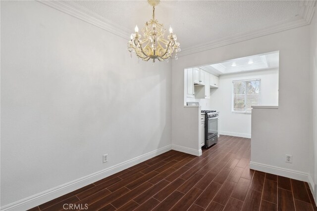 81 Rockwood Unit 42, Irvine, CA 92614 - photo 13