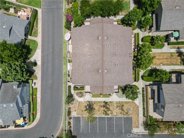 81 Rockwood Unit 42, Irvine, CA 92614 - photo 37