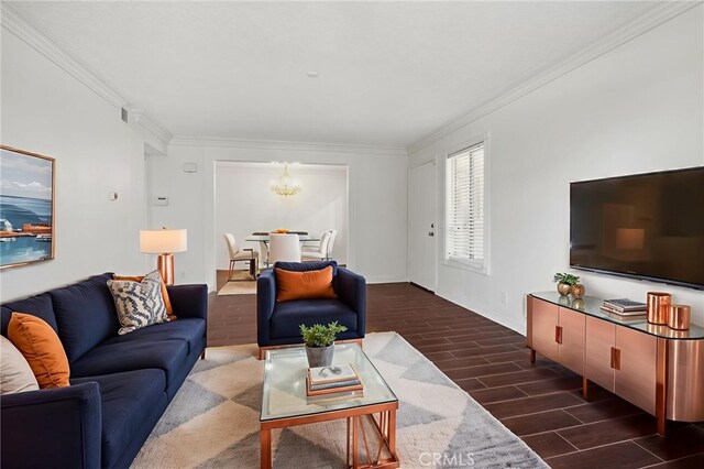 81 Rockwood Unit 42, Irvine, CA 92614 - photo 8