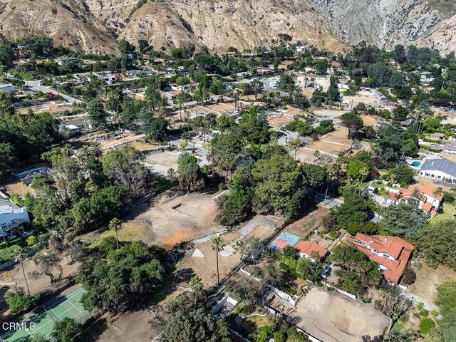 2651 Tanoble Dr, Altadena, CA 91001 - photo 7
