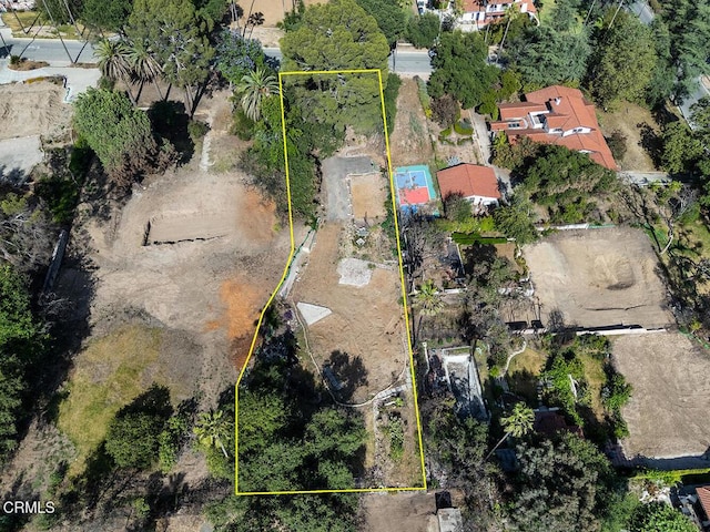 2651 Tanoble Dr, Altadena, CA 91001 - photo 6