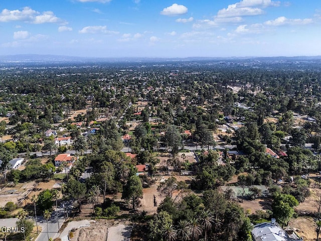 2651 Tanoble Dr, Altadena, CA 91001 - photo 17