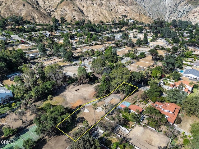 2651 Tanoble Dr, Altadena, CA 91001 - photo 8
