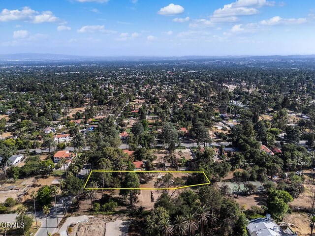 2651 Tanoble Dr, Altadena, CA 91001 - photo 18