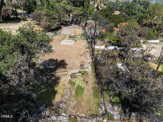 2651 Tanoble Dr, Altadena, CA 91001 - photo 3