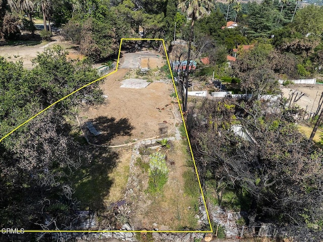 2651 Tanoble Dr, Altadena, CA 91001 - photo 4