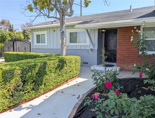 15932 Kennard St, Hacienda Heights, CA 91745 - photo 2