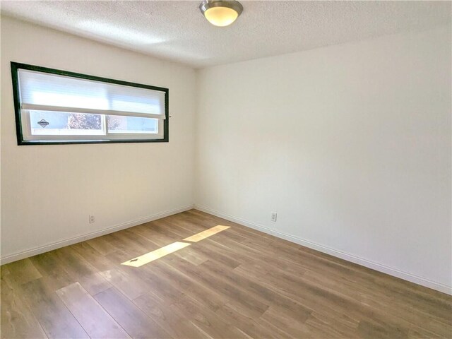 15932 Kennard St, Hacienda Heights, CA 91745 - photo 7
