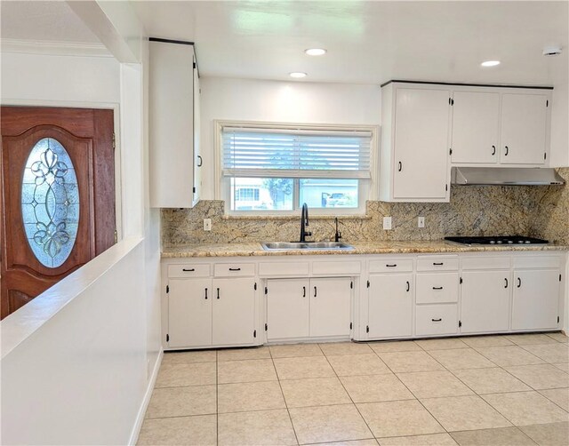15932 Kennard St, Hacienda Heights, CA 91745 - photo 4