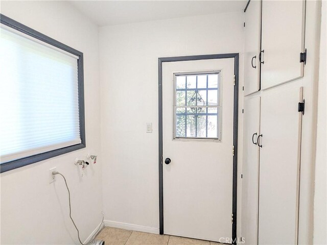 15932 Kennard St, Hacienda Heights, CA 91745 - photo 10