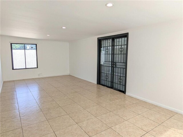15932 Kennard St, Hacienda Heights, CA 91745 - photo 9