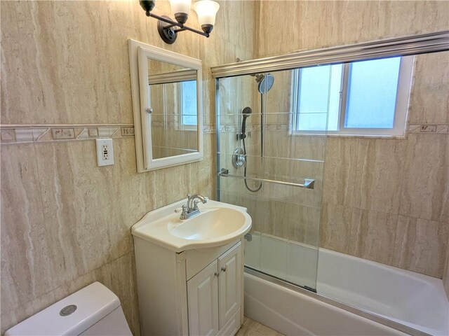 15932 Kennard St, Hacienda Heights, CA 91745 - photo 8