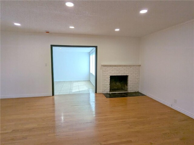 15932 Kennard St, Hacienda Heights, CA 91745 - photo 3