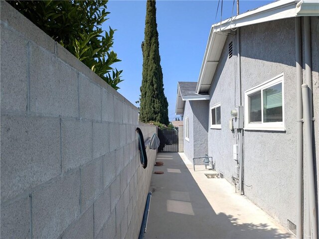 15932 Kennard St, Hacienda Heights, CA 91745 - photo 12