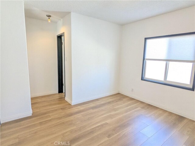 15932 Kennard St, Hacienda Heights, CA 91745 - photo 5