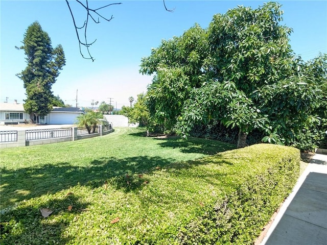 15932 Kennard St, Hacienda Heights, CA 91745 - photo 14