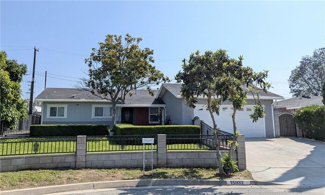 15932 Kennard St, Hacienda Heights, CA 91745 - photo 1