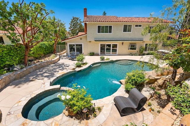 5792 Carell Ave, Agoura Hills, CA 91301 - photo 42