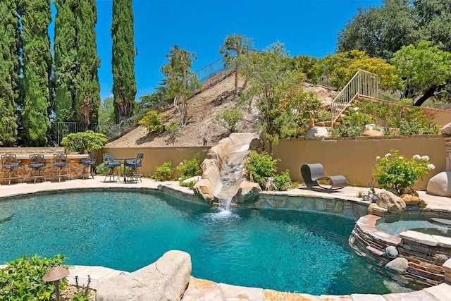 5792 Carell Ave, Agoura Hills, CA 91301 - photo 39