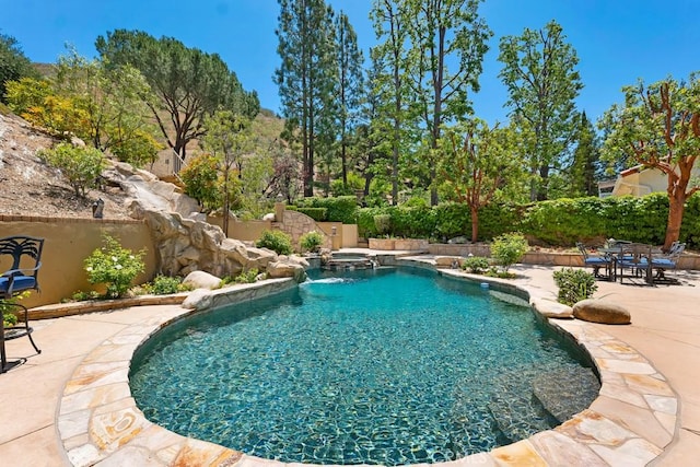 5792 Carell Ave, Agoura Hills, CA 91301 - photo 4