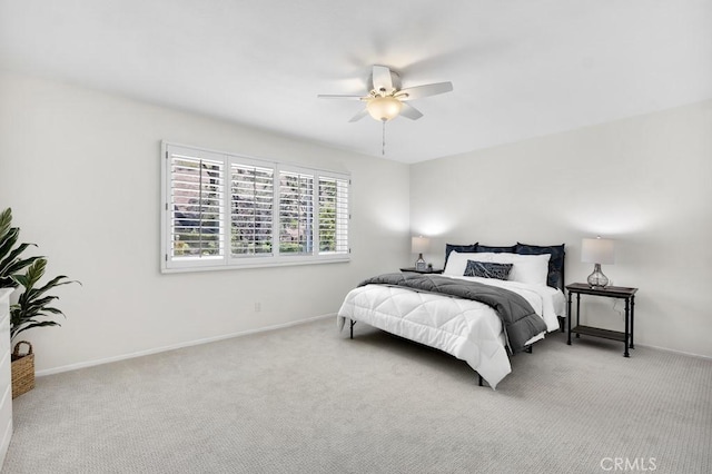 5792 Carell Ave, Agoura Hills, CA 91301 - photo 33