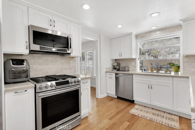 5792 Carell Ave, Agoura Hills, CA 91301 - photo 18