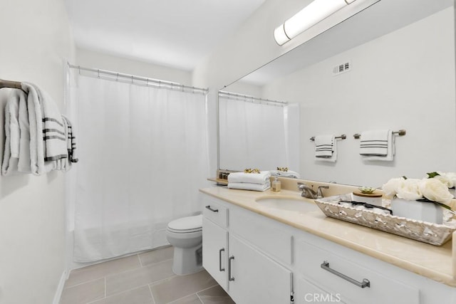 5792 Carell Ave, Agoura Hills, CA 91301 - photo 35