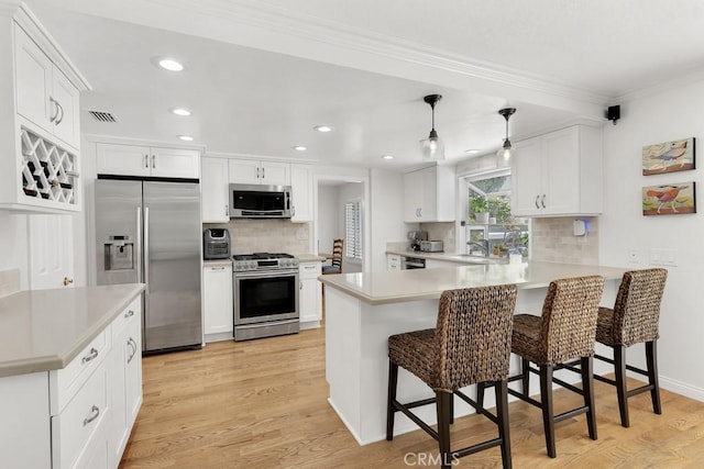 5792 Carell Ave, Agoura Hills, CA 91301 - photo 6