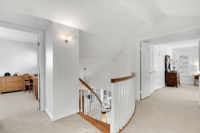 5792 Carell Ave, Agoura Hills, CA 91301 - photo 27