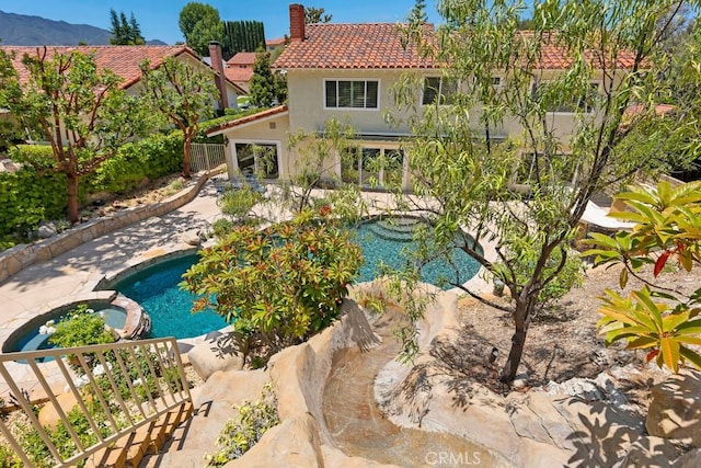5792 Carell Ave, Agoura Hills, CA 91301 - photo 48