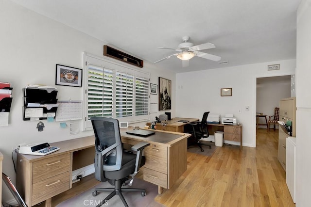 5792 Carell Ave, Agoura Hills, CA 91301 - photo 26