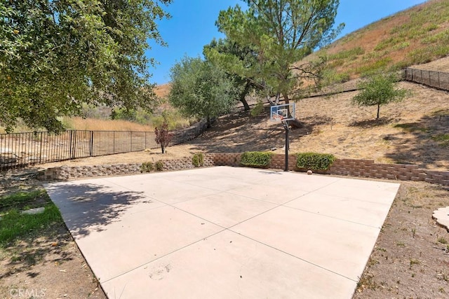 5792 Carell Ave, Agoura Hills, CA 91301 - photo 46