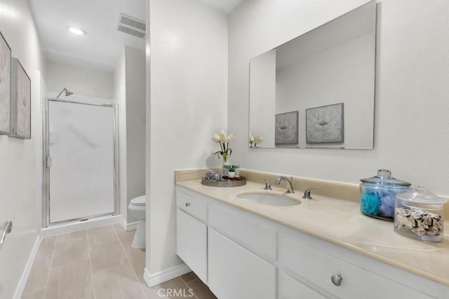 5792 Carell Ave, Agoura Hills, CA 91301 - photo 21