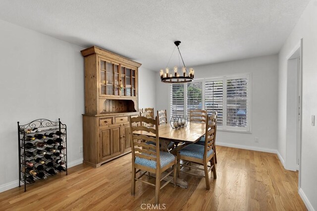 5792 Carell Ave, Agoura Hills, CA 91301 - photo 12