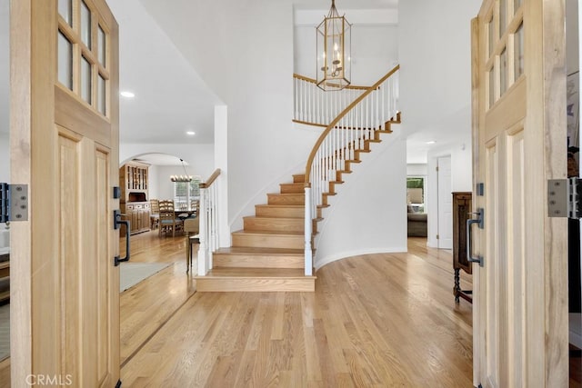 5792 Carell Ave, Agoura Hills, CA 91301 - photo 9