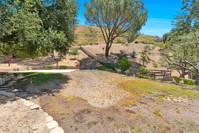 5792 Carell Ave, Agoura Hills, CA 91301 - photo 45