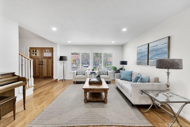 5792 Carell Ave, Agoura Hills, CA 91301 - photo 11