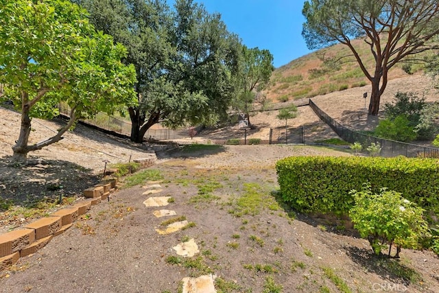 5792 Carell Ave, Agoura Hills, CA 91301 - photo 2
