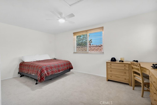 5792 Carell Ave, Agoura Hills, CA 91301 - photo 36