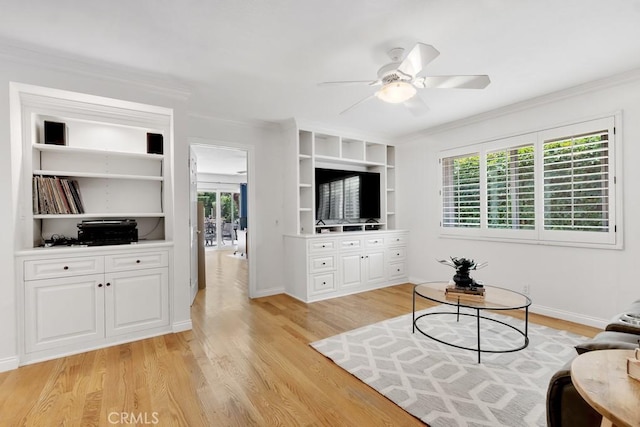 5792 Carell Ave, Agoura Hills, CA 91301 - photo 23