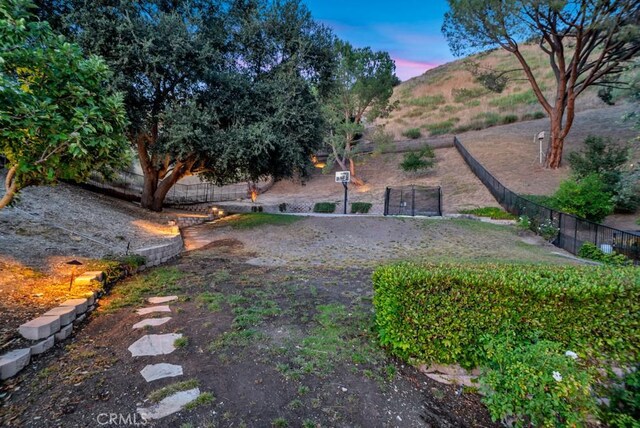 5792 Carell Ave, Agoura Hills, CA 91301 - photo 49