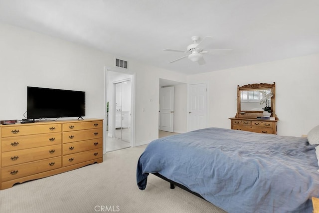 5792 Carell Ave, Agoura Hills, CA 91301 - photo 29